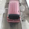 suzuki mr-wagon 2011 -SUZUKI--MR Wagon MF33S-107609---SUZUKI--MR Wagon MF33S-107609- image 11