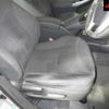 toyota prius 2010 -TOYOTA 【岐阜 303ﾀ768】--Prius ZVW30--1183127---TOYOTA 【岐阜 303ﾀ768】--Prius ZVW30--1183127- image 7