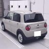 suzuki alto-lapin 2024 -SUZUKI 【岐阜 582ﾈ285】--Alto Lapin HE33S-441756---SUZUKI 【岐阜 582ﾈ285】--Alto Lapin HE33S-441756- image 2