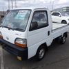 honda acty-truck 1994 No5301 image 13