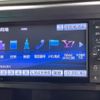 toyota alphard 2011 -TOYOTA--Alphard DBA-ANH20W--ANH20-8185421---TOYOTA--Alphard DBA-ANH20W--ANH20-8185421- image 4