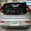 volvo v40 2013 -VOLVO--Volvo V40 DBA-MB4164T--YV1MV485BE2085185---VOLVO--Volvo V40 DBA-MB4164T--YV1MV485BE2085185- image 7