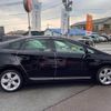 toyota prius 2010 -TOYOTA--Prius DAA-ZVW30--ZVW30-1184745---TOYOTA--Prius DAA-ZVW30--ZVW30-1184745- image 4