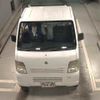 suzuki carry-truck 2010 -SUZUKI--Carry Truck DA63T--698493---SUZUKI--Carry Truck DA63T--698493- image 7