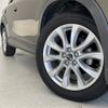 mazda cx-5 2016 -MAZDA--CX-5 LDA-KE2FW--KE2FW-219207---MAZDA--CX-5 LDA-KE2FW--KE2FW-219207- image 22