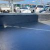 mazda titan 2015 GOO_NET_EXCHANGE_1300374A30250502W002 image 35
