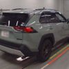 toyota rav4 2020 -TOYOTA 【千葉 330ﾆ7400】--RAV4 6BA-MXAA54--MXAA54-2018355---TOYOTA 【千葉 330ﾆ7400】--RAV4 6BA-MXAA54--MXAA54-2018355- image 2