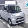 daihatsu tanto 2017 -DAIHATSU--Tanto LA600S-0591299---DAIHATSU--Tanto LA600S-0591299- image 1