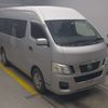 nissan caravan-van 2017 -NISSAN--Caravan Van CBF-CS4E26ｶｲ--CS4E26-011087---NISSAN--Caravan Van CBF-CS4E26ｶｲ--CS4E26-011087- image 4