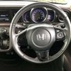 honda n-one 2013 -HONDA 【三重 581ﾁ7000】--N ONE DBA-JG1--JG1-2013399---HONDA 【三重 581ﾁ7000】--N ONE DBA-JG1--JG1-2013399- image 26