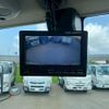 hino dutro 2018 CFJ1445918 image 49