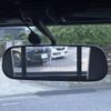 honda acty-truck 2017 CFJ1668973 image 12