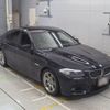 bmw 5-series 2013 -BMW--BMW 5 Series XG28-WBAXG32050DX82472---BMW--BMW 5 Series XG28-WBAXG32050DX82472- image 6