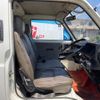 toyota hiace-truck 1984 GOO_NET_EXCHANGE_1001795A30220706W007 image 14