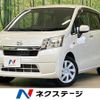 daihatsu move 2013 quick_quick_LA100S_LA100S-1046317 image 1