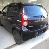 toyota passo 2013 -TOYOTA--Passo KGC35--0021203---TOYOTA--Passo KGC35--0021203- image 2