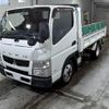 mitsubishi-fuso canter 2011 -MITSUBISHI--Canter FBA30-500274---MITSUBISHI--Canter FBA30-500274- image 5