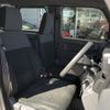 honda n-van 2018 -HONDA--N VAN HBD-JJ1--JJ1-3002157---HONDA--N VAN HBD-JJ1--JJ1-3002157- image 29