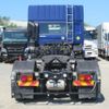 nissan diesel-ud-quon 2017 -NISSAN--Quon QKG-GK6XAB--JNCMN21A5-HU026596---NISSAN--Quon QKG-GK6XAB--JNCMN21A5-HU026596- image 5