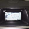 mazda cx-5 2015 -MAZDA--CX-5 KE2FW-201343---MAZDA--CX-5 KE2FW-201343- image 7