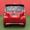 nissan dayz 2019 -NISSAN--DAYZ 5AA-B44W--B44W-0010134---NISSAN--DAYZ 5AA-B44W--B44W-0010134- image 27