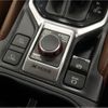 subaru forester 2018 CFJ1762854 image 23