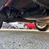audi q2 2017 CFJ1616967 image 38
