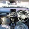 honda honda-others 2025 -HONDA 【北九州 301ﾄ7596】--WR-V DG5--1034381---HONDA 【北九州 301ﾄ7596】--WR-V DG5--1034381- image 2