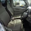 nissan clipper-van 2015 -NISSAN 【奈良 480た7525】--Clipper Van DR17V-114513---NISSAN 【奈良 480た7525】--Clipper Van DR17V-114513- image 10