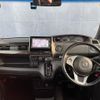 honda n-box 2017 quick_quick_JF3_JF3-2010506 image 3
