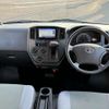 toyota townace-van 2020 -TOYOTA--Townace Van DBF-S402M--S402M-0087679---TOYOTA--Townace Van DBF-S402M--S402M-0087679- image 12