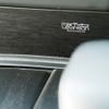 lexus ls 2021 -LEXUS--Lexus LS 6AA-GVF55--GVF55-6006156---LEXUS--Lexus LS 6AA-GVF55--GVF55-6006156- image 20