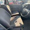 daihatsu mira-e-s 2015 -DAIHATSU--Mira e:s DBA-LA300S--LA300S-1306734---DAIHATSU--Mira e:s DBA-LA300S--LA300S-1306734- image 16