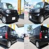 daihatsu tanto 2019 -DAIHATSU--Tanto 6BA-LA650S--LA650S-0038630---DAIHATSU--Tanto 6BA-LA650S--LA650S-0038630- image 2