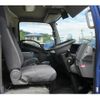isuzu elf-truck 2018 quick_quick_NPR85AN_NPR85-7075583 image 6