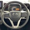 mazda flair-wagon 2019 -MAZDA--Flair Wagon DAA-MM53S--MM53S-112042---MAZDA--Flair Wagon DAA-MM53S--MM53S-112042- image 11