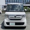 honda n-box 2019 -HONDA--N BOX 6BA-JF4--JF4-2100135---HONDA--N BOX 6BA-JF4--JF4-2100135- image 17