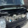 suzuki every 2018 CFJ1797399 image 12