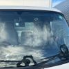 hino dutro 2016 GOO_NET_EXCHANGE_0402607A30250606W001 image 51
