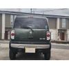 suzuki hustler 2016 quick_quick_DBA-MR31S_MR31S-110567 image 2
