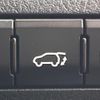 lexus rx 2018 quick_quick_GYL20W_GYL20-0007407 image 7