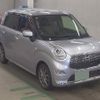 daihatsu cast 2016 quick_quick_DBA-LA250S_LA250S-0063483 image 1