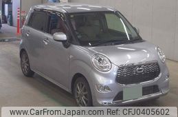 daihatsu cast 2016 quick_quick_DBA-LA250S_LA250S-0063483