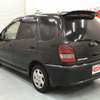 toyota corolla-spacio 2001 19619A3SJ image 7