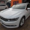 volkswagen passat 2015 -VOLKSWAGEN--VW Passat 3CCZE--FE518613---VOLKSWAGEN--VW Passat 3CCZE--FE518613- image 28