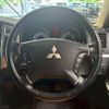 mitsubishi pajero 2016 CFJ1573532 image 16
