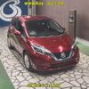 nissan note 2019 -NISSAN--Note HE12-294045---NISSAN--Note HE12-294045- image 1