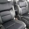honda odyssey 2015 -HONDA--Odyssey RC1-1104747---HONDA--Odyssey RC1-1104747- image 10