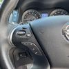 nissan fuga 2013 CFJ1539411 image 25