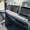 mitsubishi-fuso canter 2017 GOO_NET_EXCHANGE_1161024A30250523W001 image 32